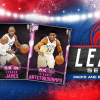 myteam series 2 splash