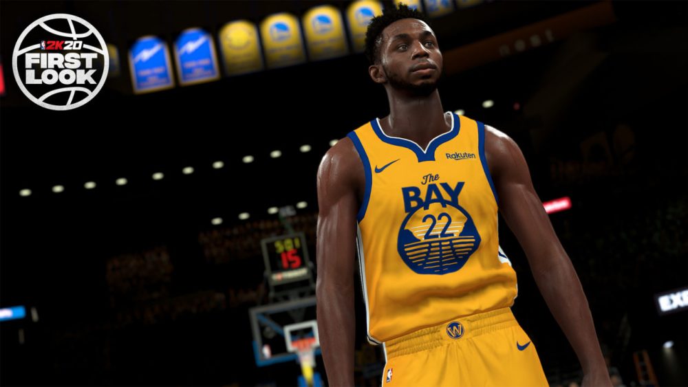 nba-2k20-wiggins