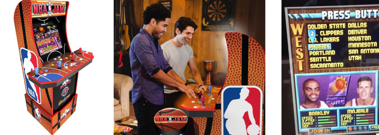 nba-jam-pre-order