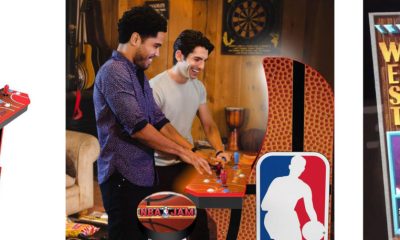 nba-jam-pre-order