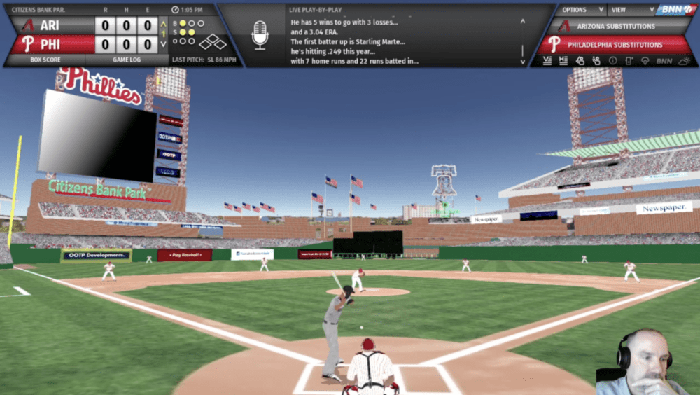 ootp-21-first-look-10