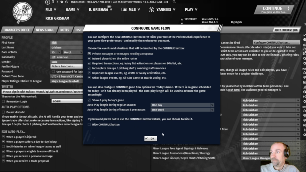 ootp-21-first-look-2