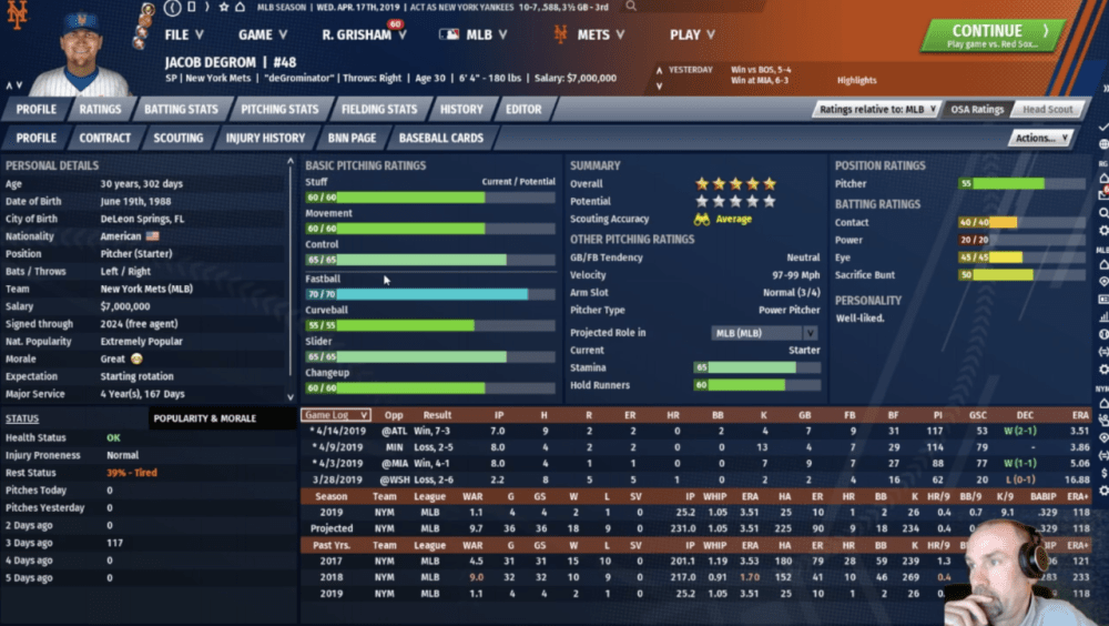 ootp-21-first-look-5