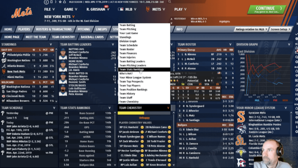 ootp-21-first-look-6