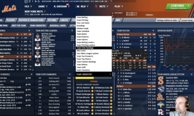 ootp-21-first-look-6