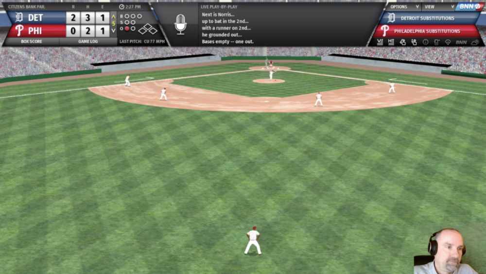 ootp-21-first-look-7