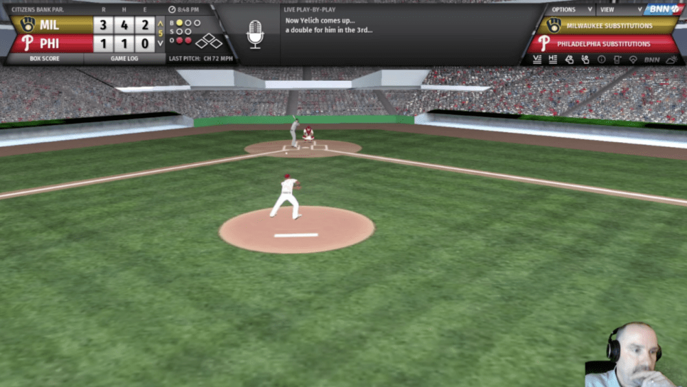 ootp-21-first-look-9