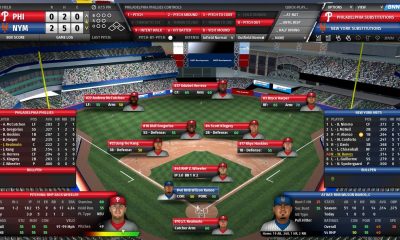 ootp-21