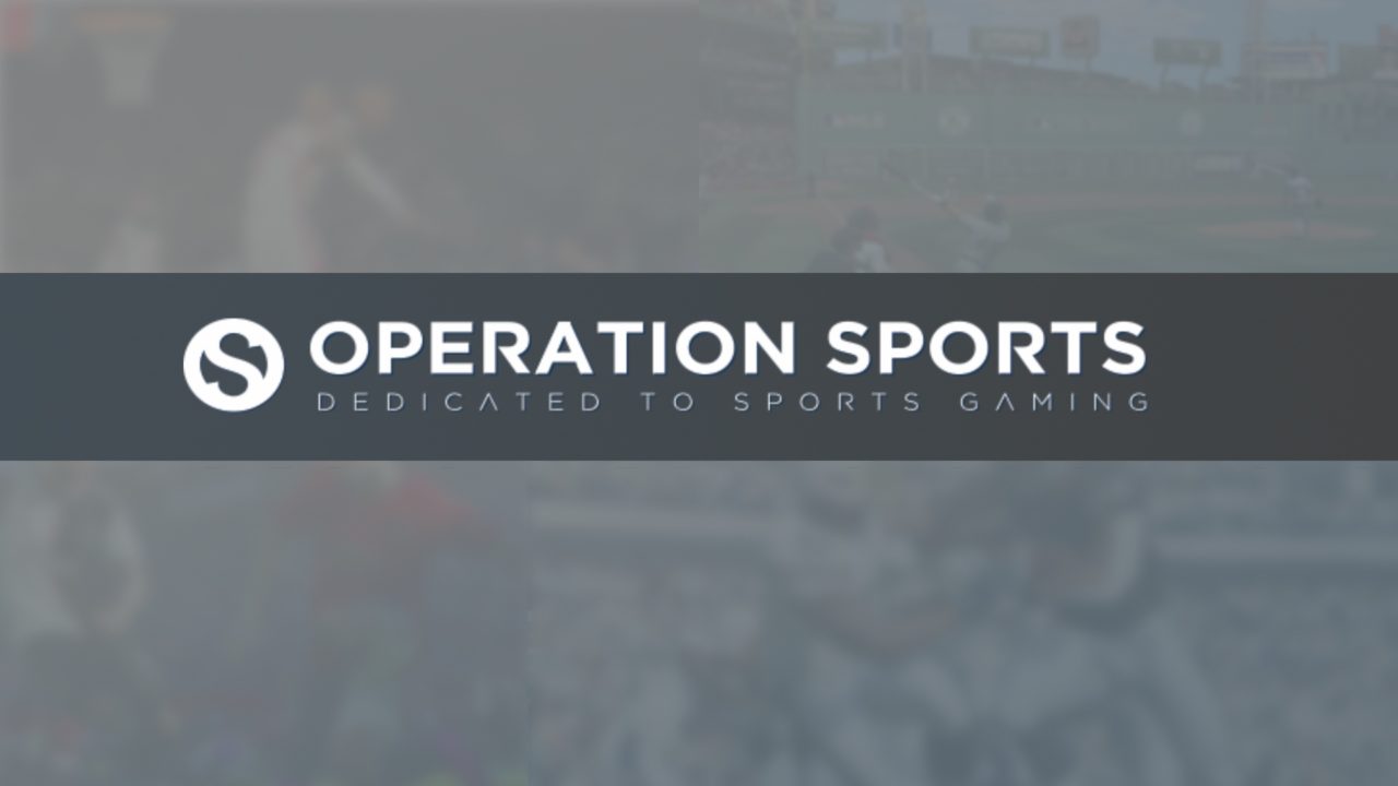 operation sports