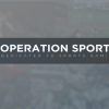 operation sports