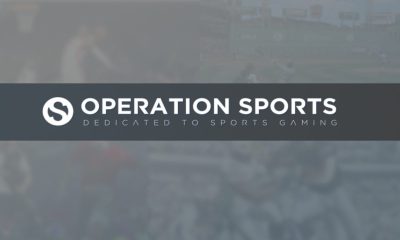 operation sports