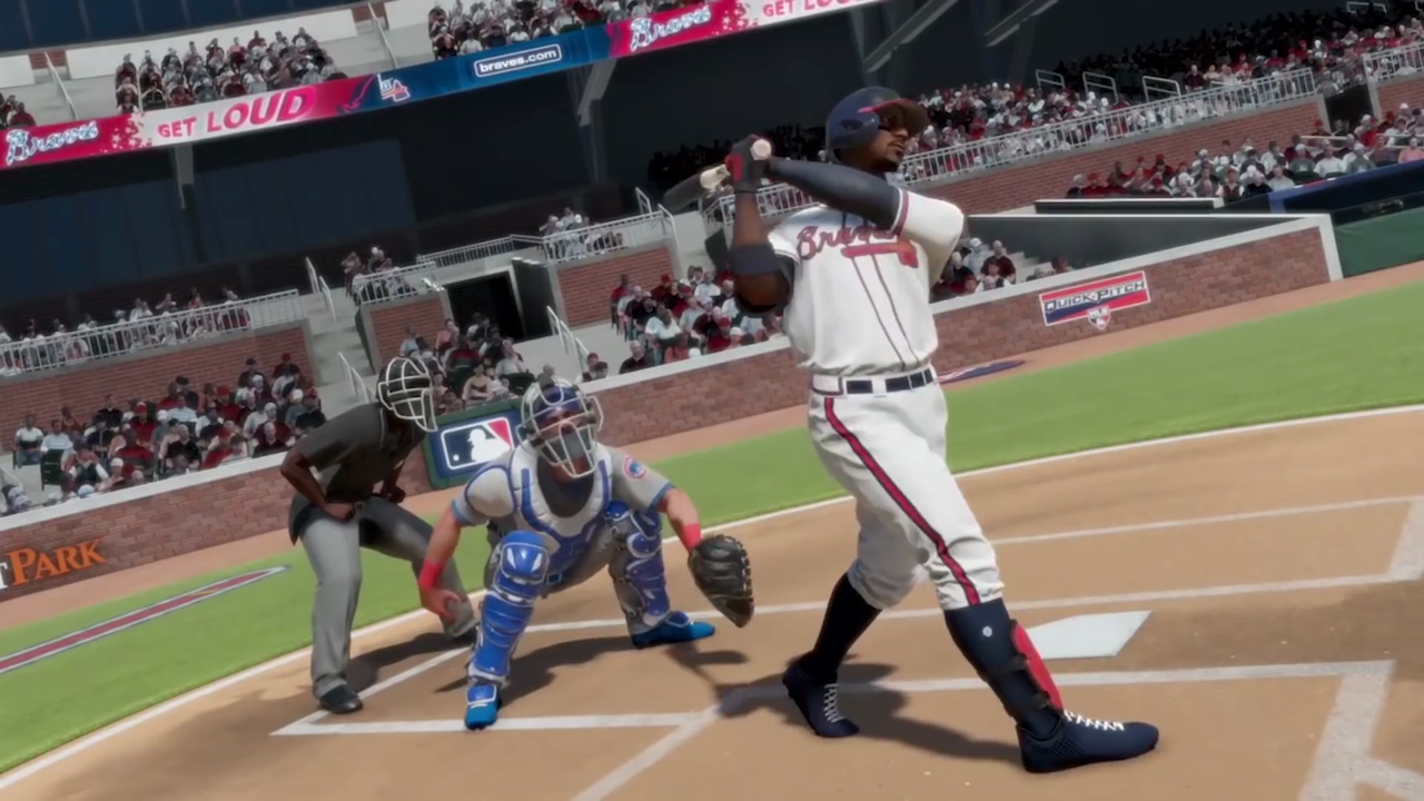 rbi-baseball-20-gameplay00321