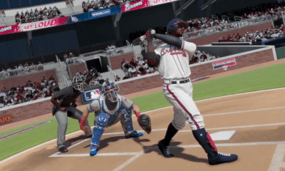 rbi-baseball-20-gameplay00321