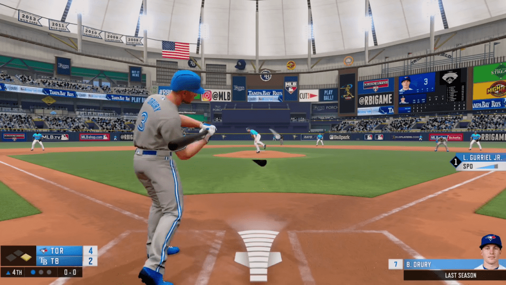 rbi-baseball-20-gameplay00551