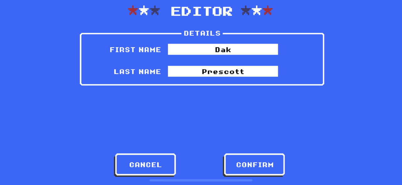 retro-bowl-name-editor