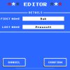 retro-bowl-name-editor