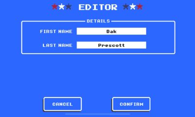 retro-bowl-name-editor