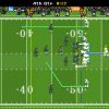 retro-bowl-update-116