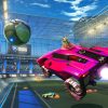 rocket-league-173