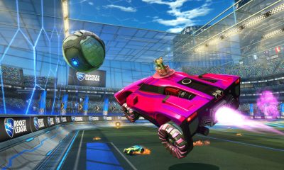 rocket-league-173