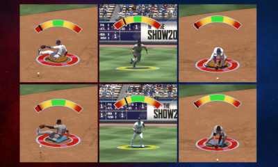 mlb-the-show-20-defense