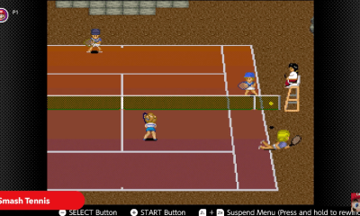 smash-tennis