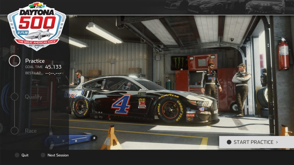 nascar-heat-4