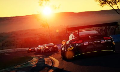 Assetto-Corsa =-Competizione