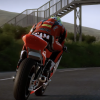 tt-isle-of-man-2-todd