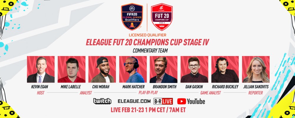 ELEAGUE-FUT-20-Commentary