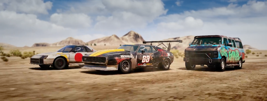 wreckfest-dlc