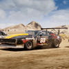 wreckfest-dlc