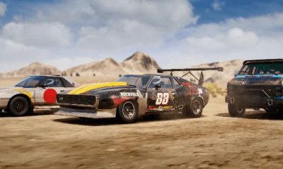 wreckfest-dlc