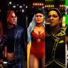 wwe-2k20-patch107