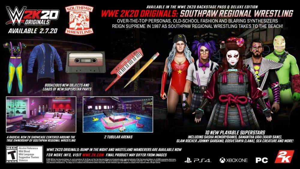 wwe-2k20-southpaw