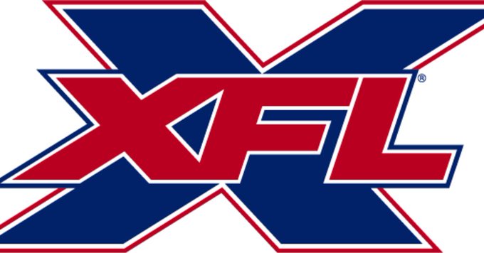 xfl