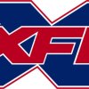 xfl