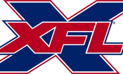 xfl