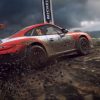 DiRT Rally 2.0 - 5