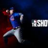 mlb the show 20 review