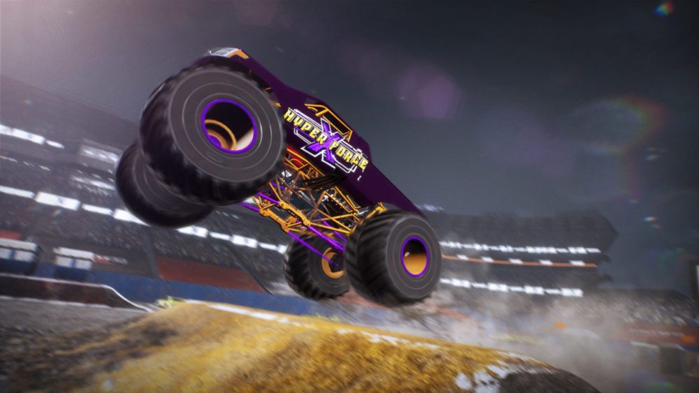 Monster-Truck- Championship-4