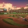 super mega baseball 3 review