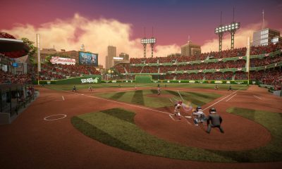 super mega baseball 3 review