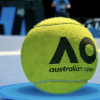 ao-tennis-2-patchn