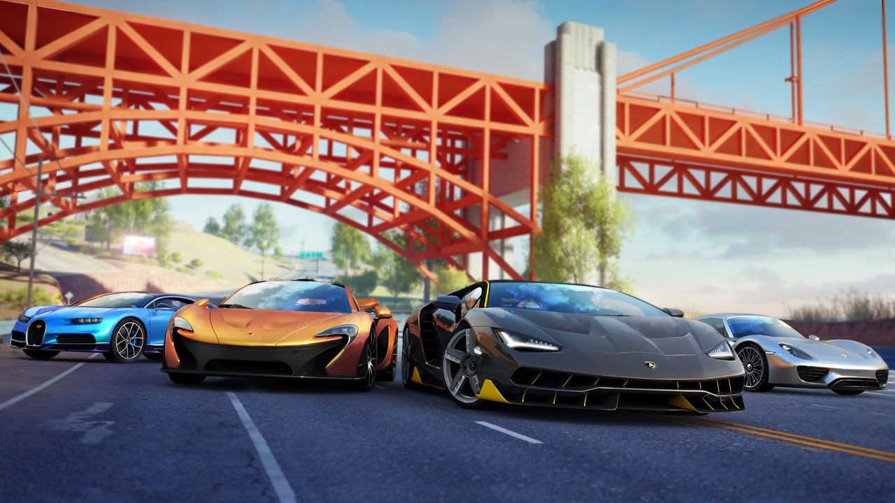 asphalt-9-legends-switch