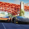 asphalt-9-legends-switch