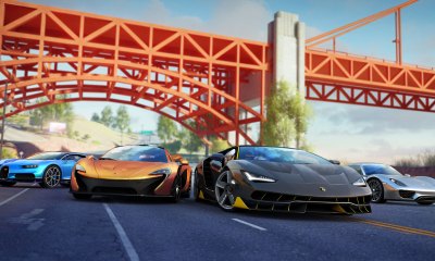 asphalt-9-legends-switch