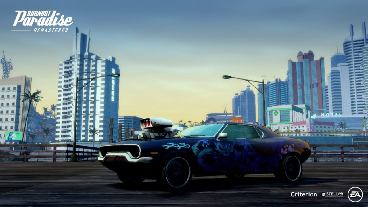 burnout-paradise-remastered