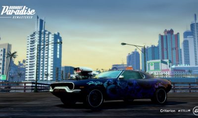 burnout-paradise-remastered