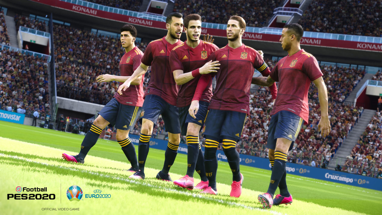 efootball-pes-2020-uefa